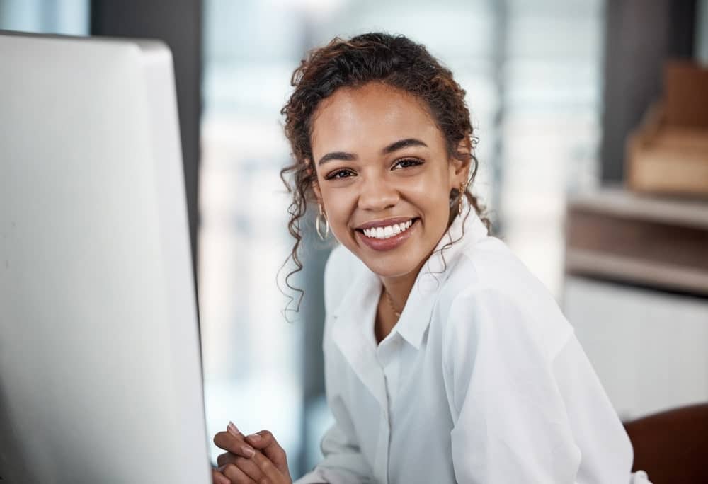 Le « Career cushioning » ou quand les cadres adoptent de plus en plus une stratégie de plan B