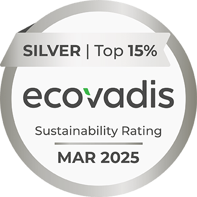 logo-ecovadis-silver